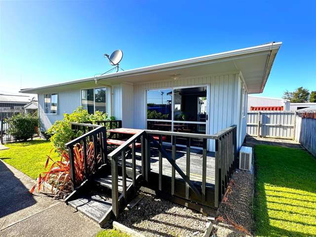 350a Park Road Te Awamutu_1