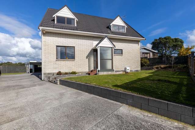 38 Trelawney Crescent Westown_3