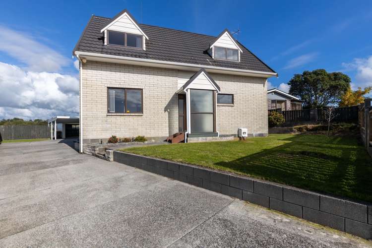 38 Trelawney Crescent Westown_3