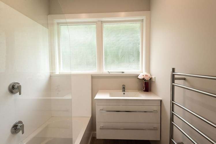 11 Morgan Place Tawa_6