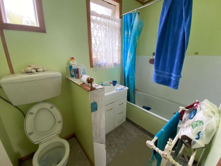 3 Girvan Place Tokoroa_10