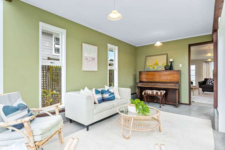 1/108 Forrest Hill Road Forrest Hill_19