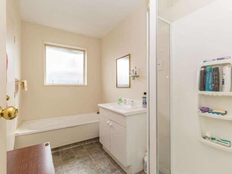 44a Springs Road Hornby_14