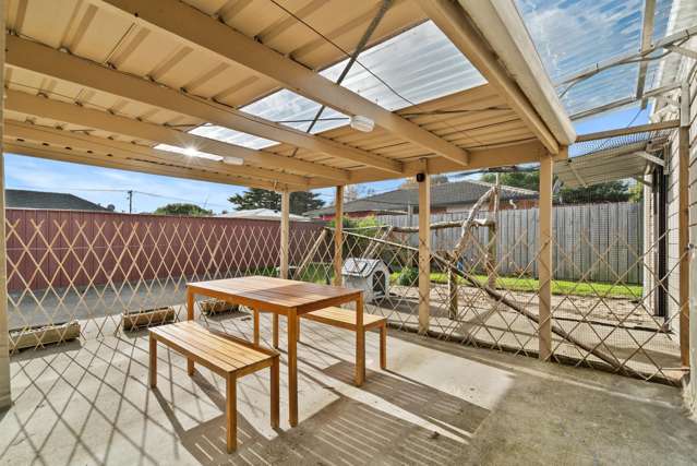 36a Rollerson Street Papakura_4