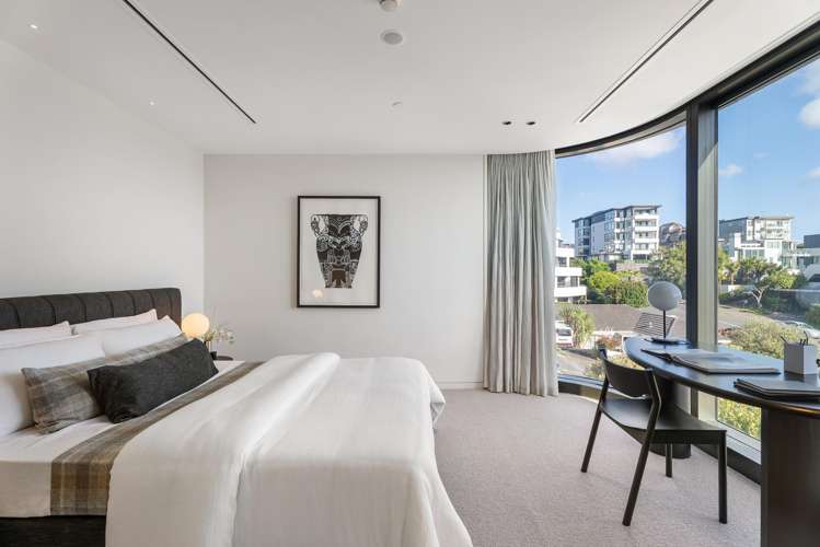 201/20 Devore Street St Heliers_25