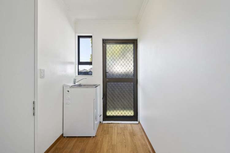 1a Laurel Place Awapuni_9