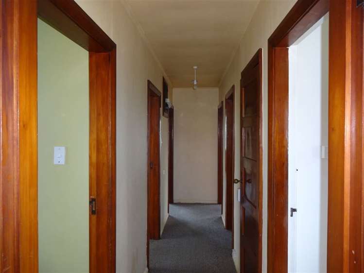 32 Ormsby Street Temuka_5