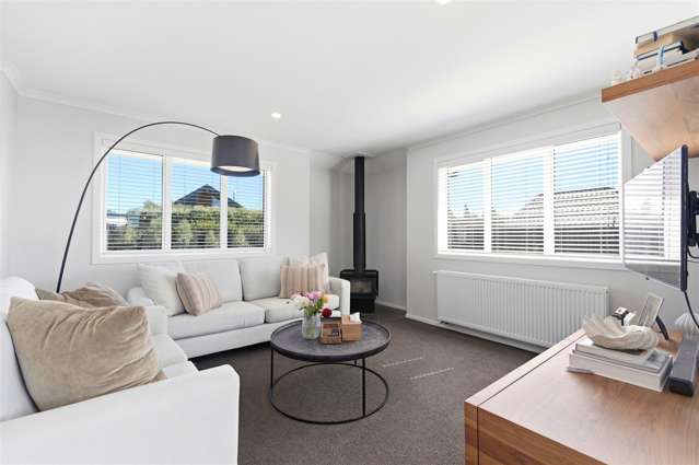 28 Les Wakefield Road Mapua_1