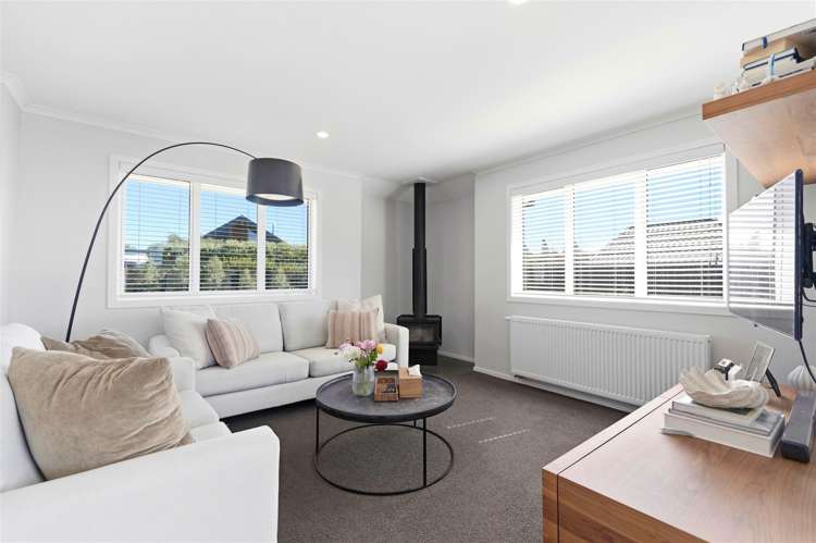 28 Les Wakefield Road Mapua_1