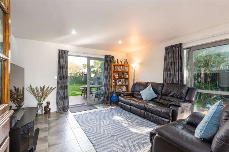 121 Park Terrace Waikuku Beach_6