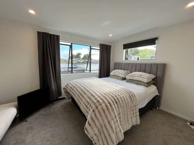 24/8 Great South Road Manurewa_4