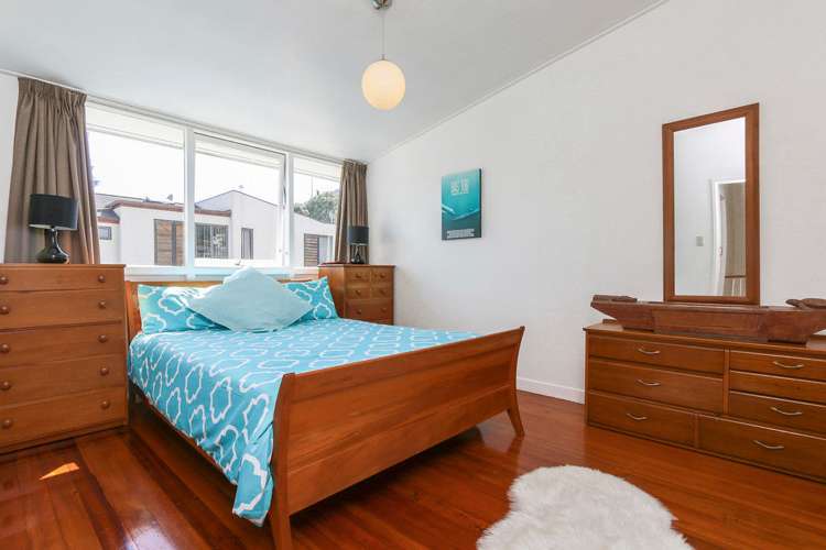 123 Howe Street Freemans Bay_7