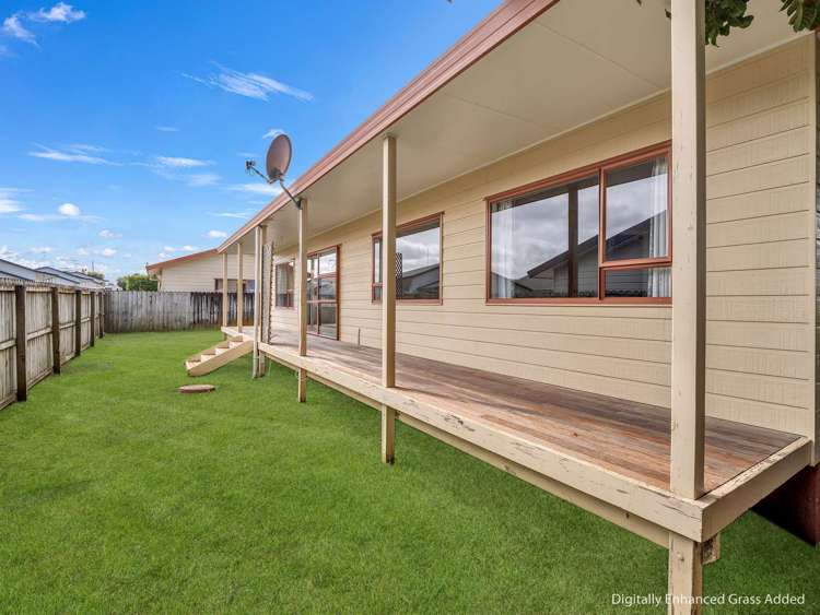 27C Jellicoe Ave Tuakau_14