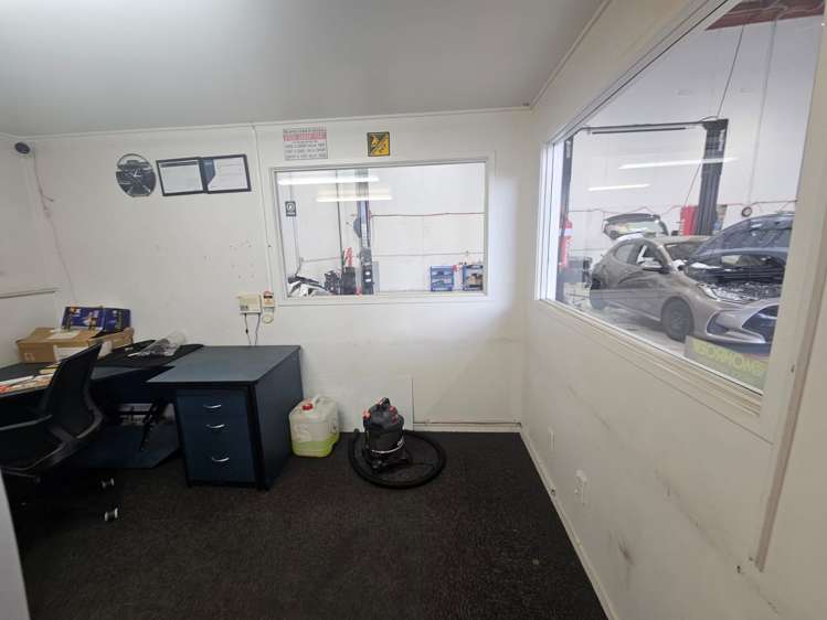 Address withheld Hamilton Central_8