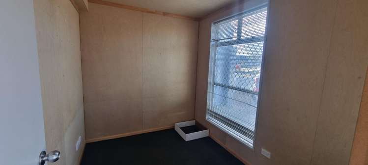6 Stanley Street Sydenham_6
