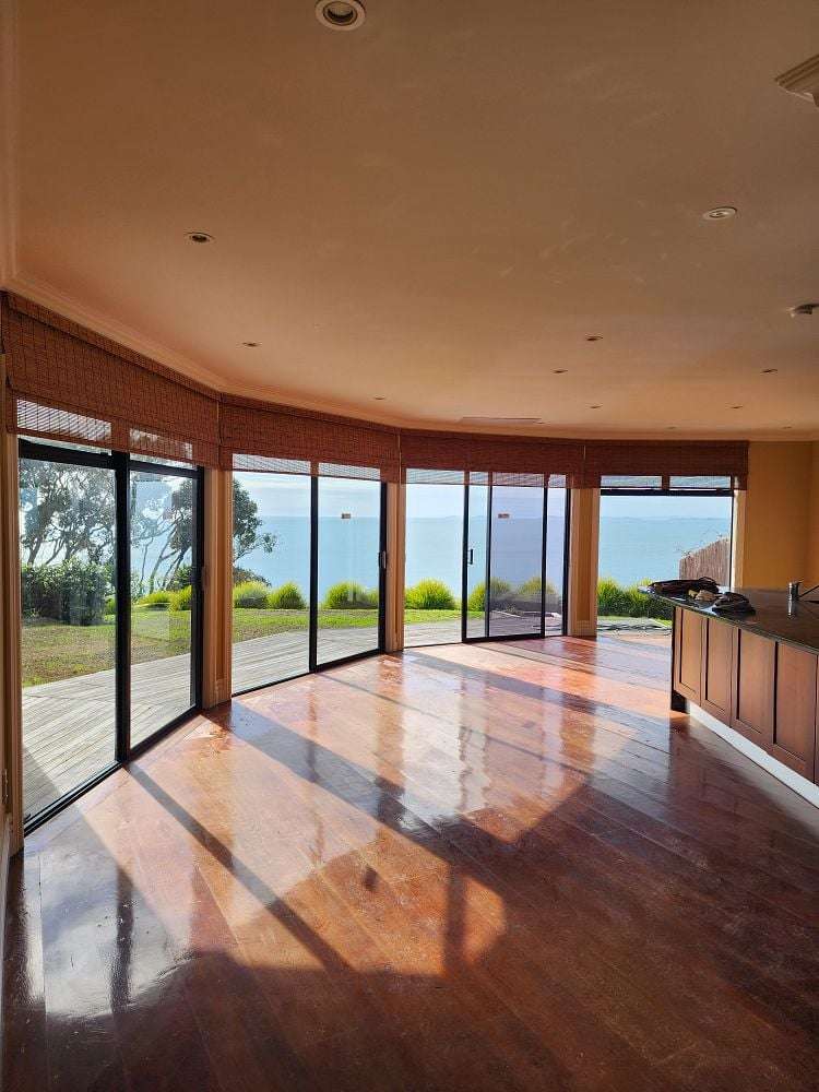 26 Sharon Road Waiake_5