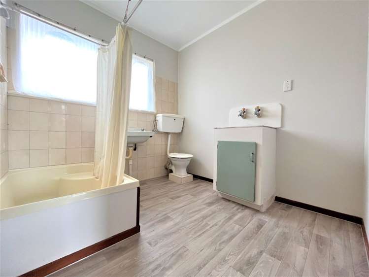 6/291 Ellerslie-panmure Highway Mt Wellington_6