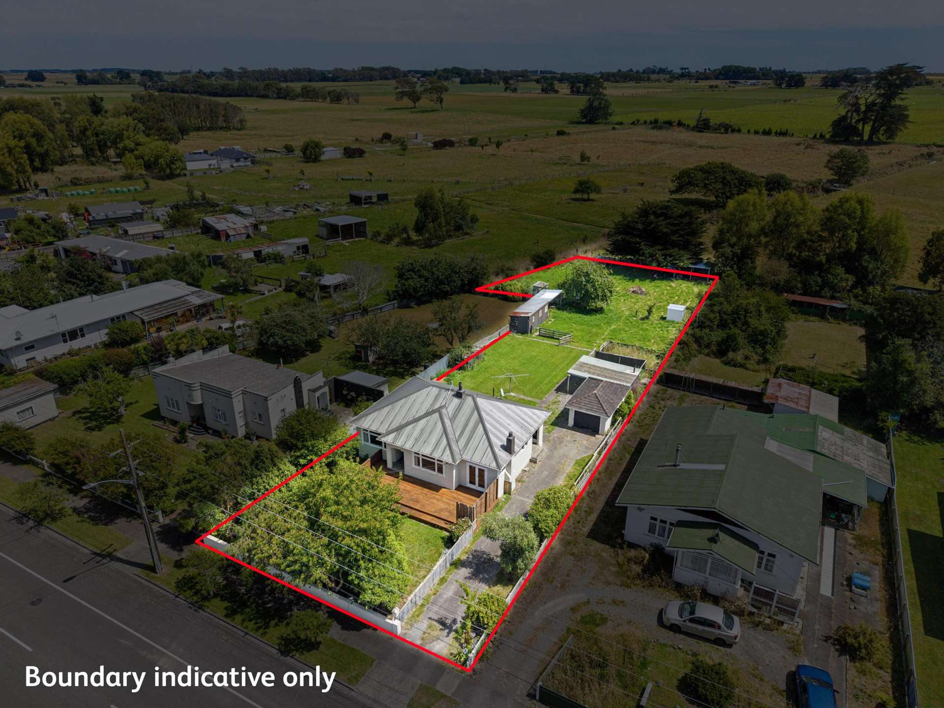 520 Wellington Road Marton_0