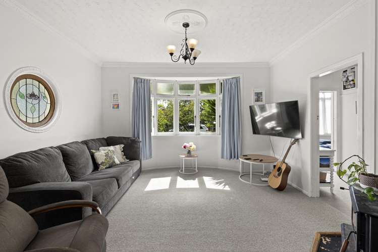 27 Cumbrae Place Aramoho_7