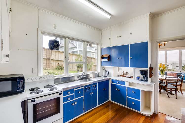 130 Thompson Road Bluff Hill_7