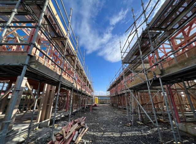 Lot 5/60 Heybridge Street Manurewa_1