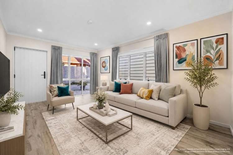 17C Prictor Street_1