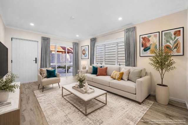 17C Prictor Street Papakura_1
