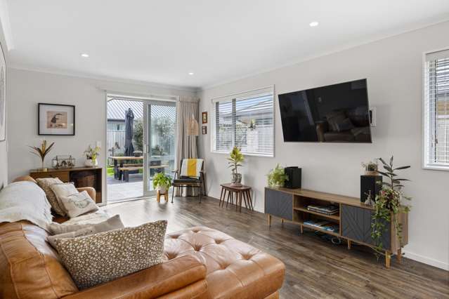 16 Keene Street Wigram_2