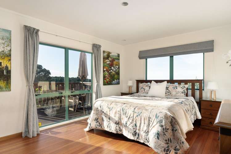 36 Sirrah Street Okitu_15