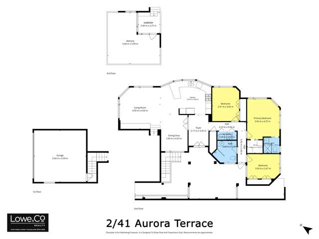 2/41 Aurora Terrace Kelburn_1