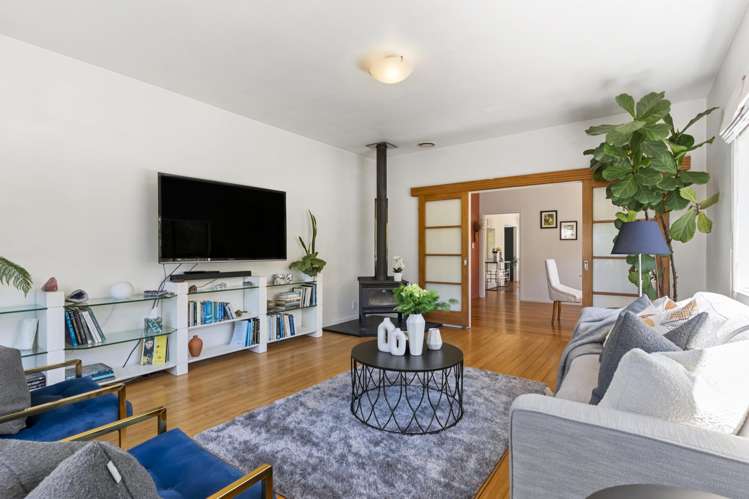 11 Himikera Avenue Avondale_3