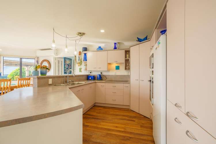 5 Caversham Drive Rototuna_3