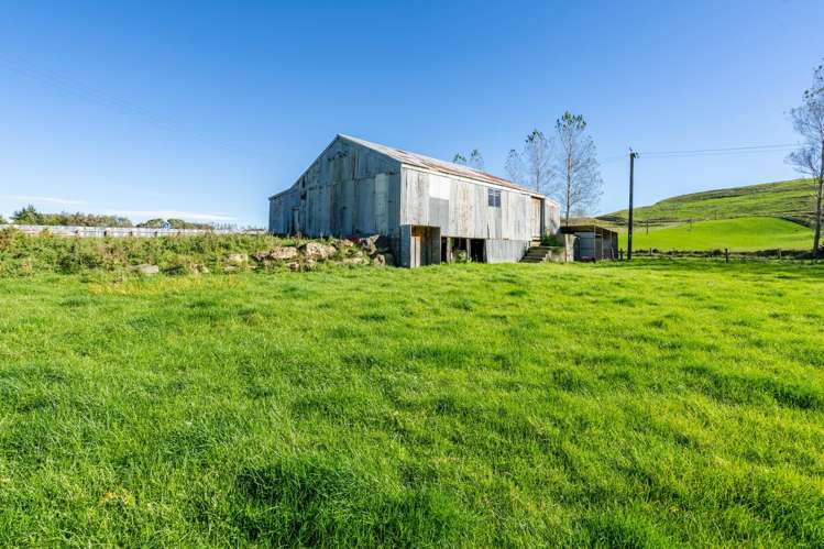 60 Mccaughan Street Winton Surrounds_12