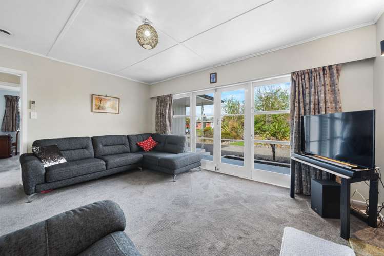 26 Fergusson Street Masterton_8