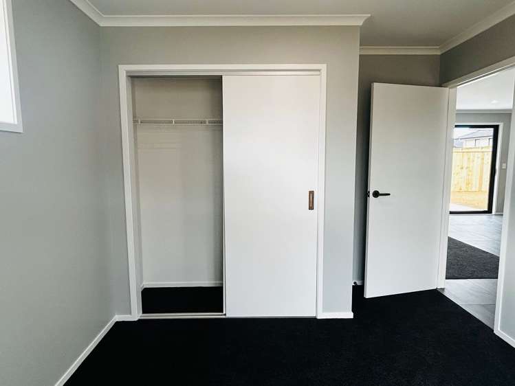 4 Netu Lane Pokeno_9