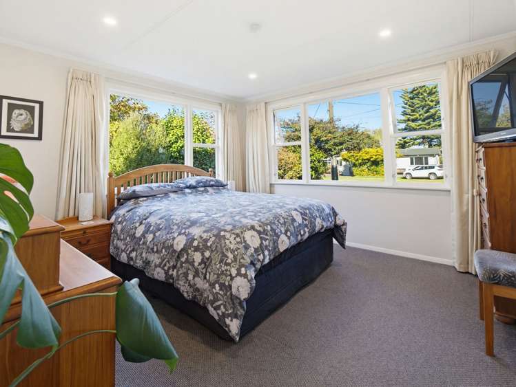 43 Norfolk Crescent Feilding_15