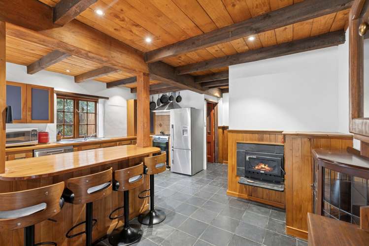 426 Aubrey Road Wanaka_12