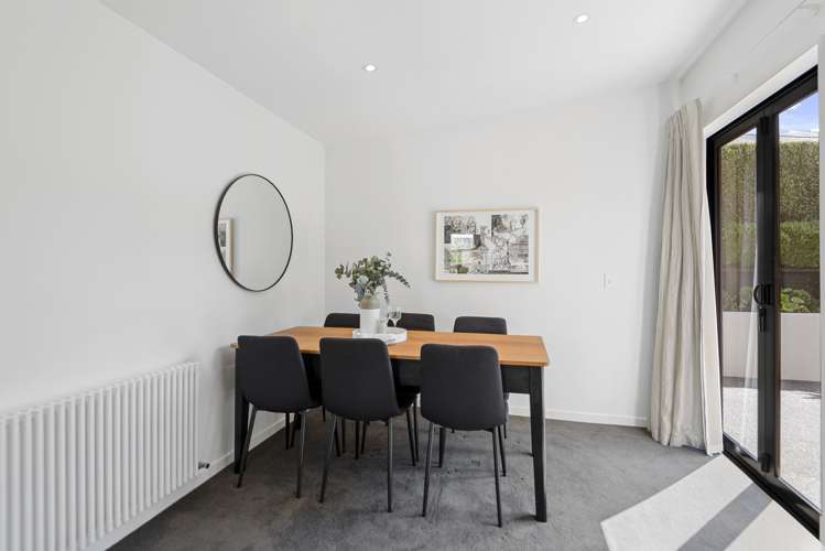 9b Janice Place Mount Pleasant_10