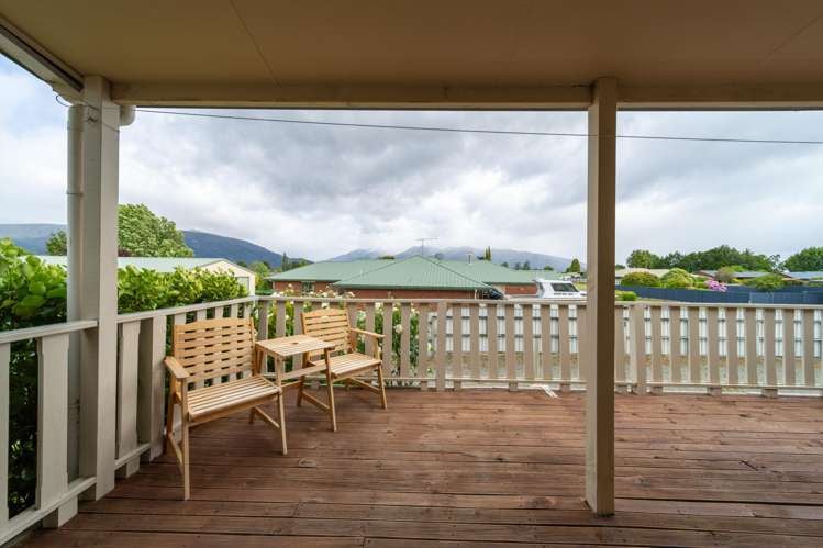 4 Dorizac Place Te Anau_4