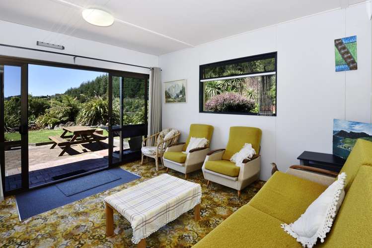 198 Elaine Bay Road Marlborough Sounds_32