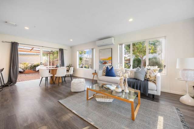 9 Brashier Circle Sunnyvale_2