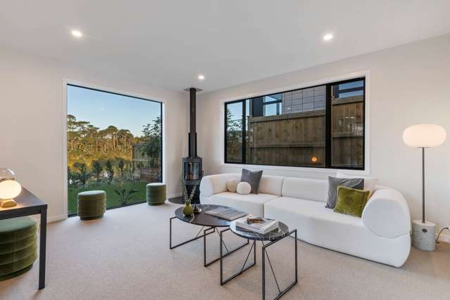 37 Elliot Street Riverhead_4