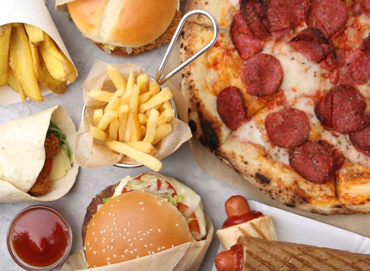 Address withheld Otago_2