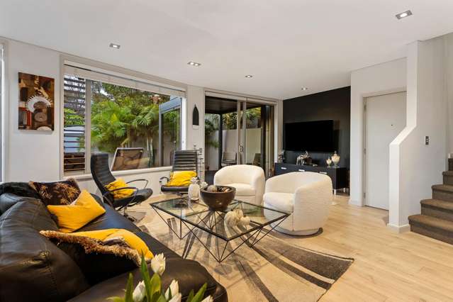 441H Beach Road Mairangi Bay_3