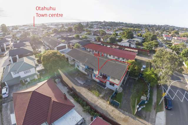 9/33 Hutton Street Otahuhu_1