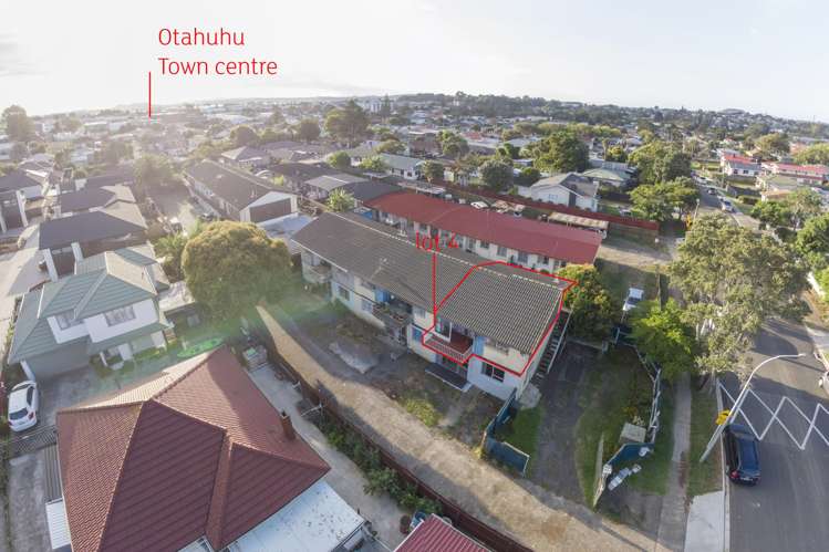13/33 Hutton Street Otahuhu_2