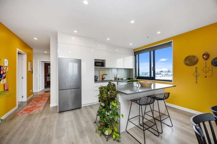 402/57 Mapou Road Hobsonville_5