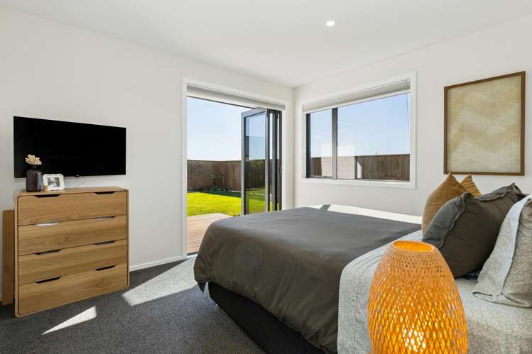 32 Wai Iti Avenue Redwoodtown_16