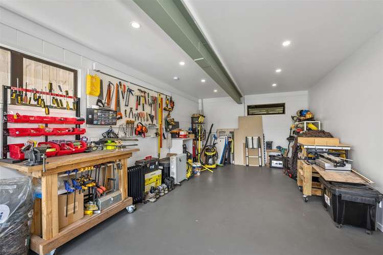 24 Deverell Place Northcross_17