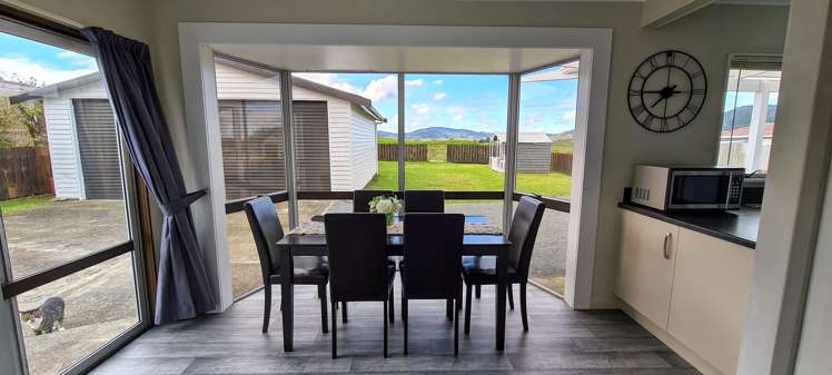 28 Bickerstaffe Road Maungaturoto_6